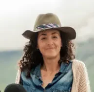 Èlia Fibla