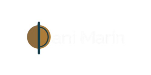 Dani marin - cliente marta lumeras