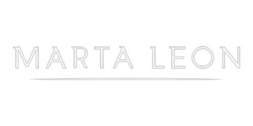 Marta Leon - cliente marta lumeras