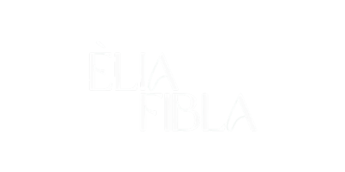 cliente elia fibla - cliente marta lumeras