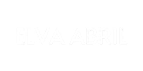 elva abril - cliente marta lumeras