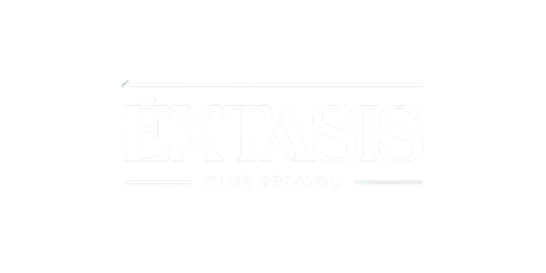 extasis - cliente marta lumeras