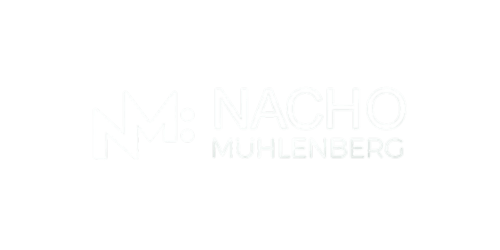nacho muhlemberg -cliente marta lumeras