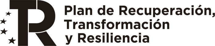plan de recuperación transformacion y resiliencia